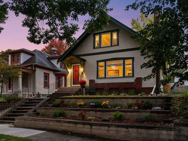 1506 Hague Avenue, Saint Paul, MN 55104