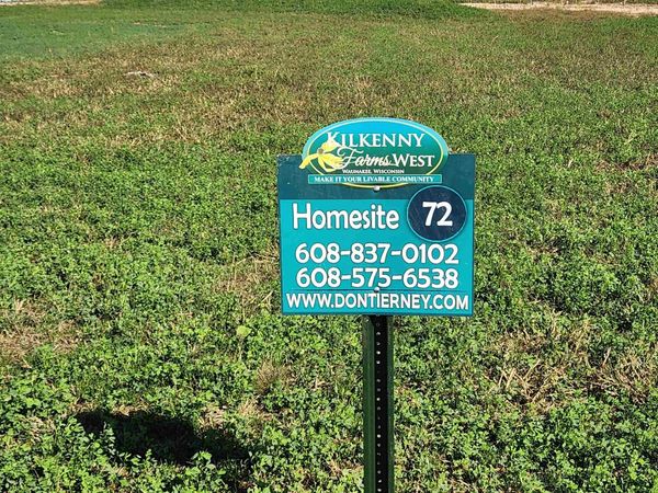 1553 Meister Lane, Waunakee, WI 53597