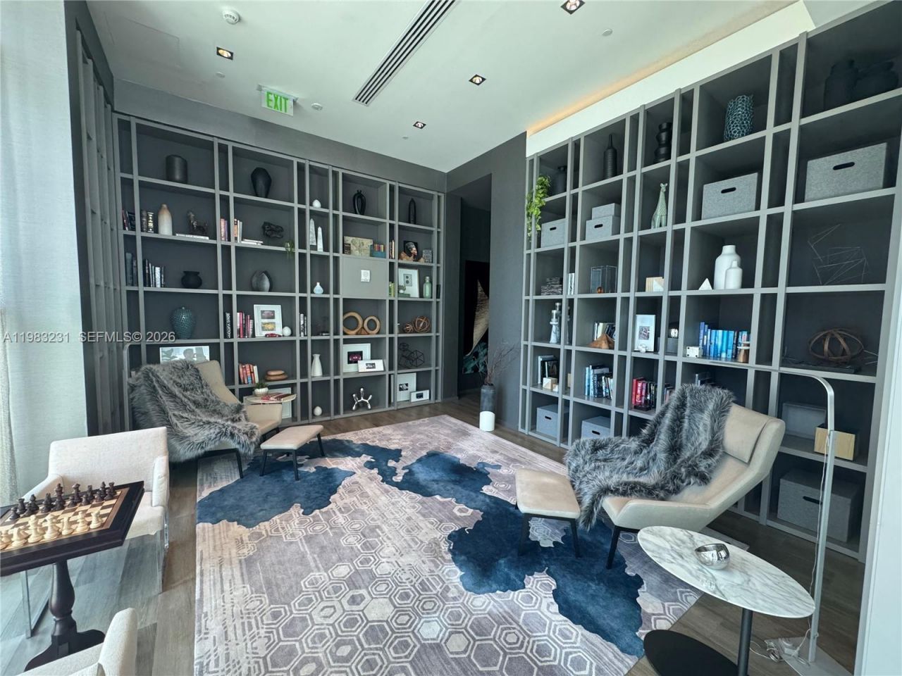 1100 S Miami Ave, Unit 1706, Miami, FL 33130 Photo