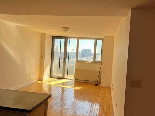 13338 Sanford Avenue , Unit 15E, Flushing, NY 11355