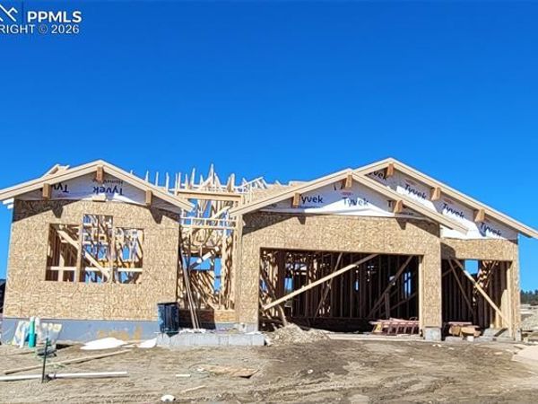 6628 Miro Lane, Colorado Springs, CO 80924