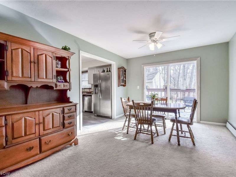 9925 Aldridge Drive, Columbia Station, OH 44028 Photo 11