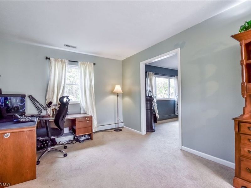 9925 Aldridge Drive, Columbia Station, OH 44028 Photo 13