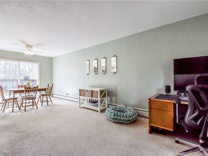 9925 Aldridge Drive, Columbia Station, OH 44028 Photo 14