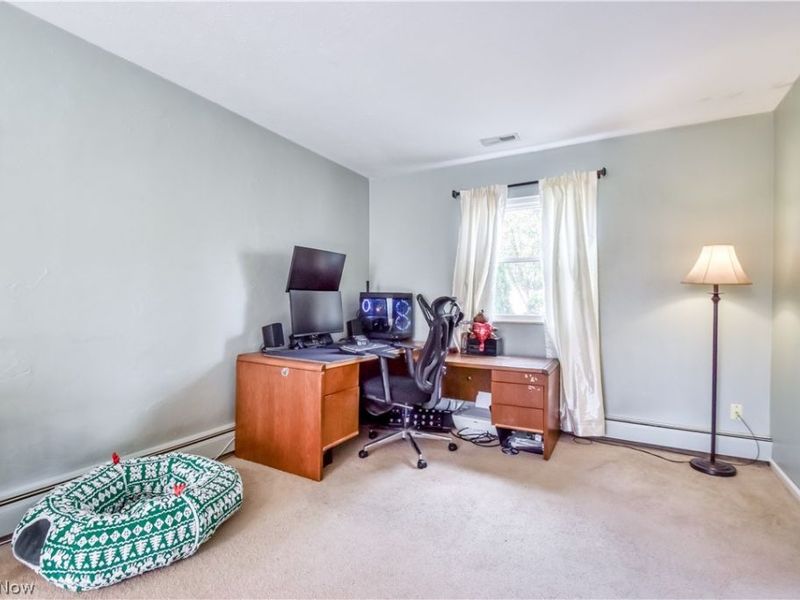 9925 Aldridge Drive, Columbia Station, OH 44028 Photo 15