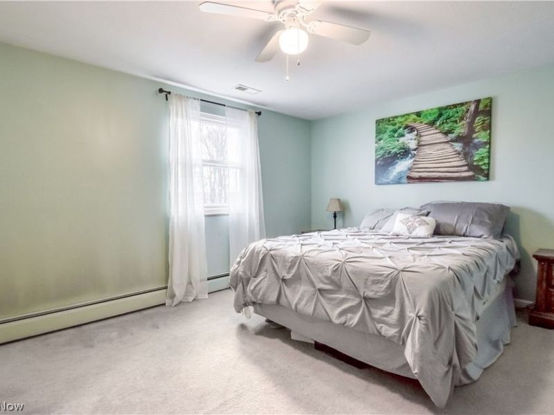 9925 Aldridge Drive, Columbia Station, OH 44028 Photo 16