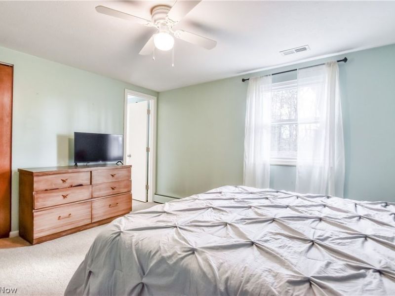 9925 Aldridge Drive, Columbia Station, OH 44028 Photo 18