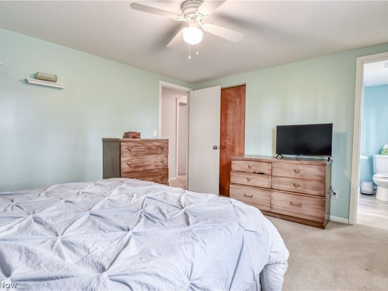 9925 Aldridge Drive, Columbia Station, OH 44028 Photo 19