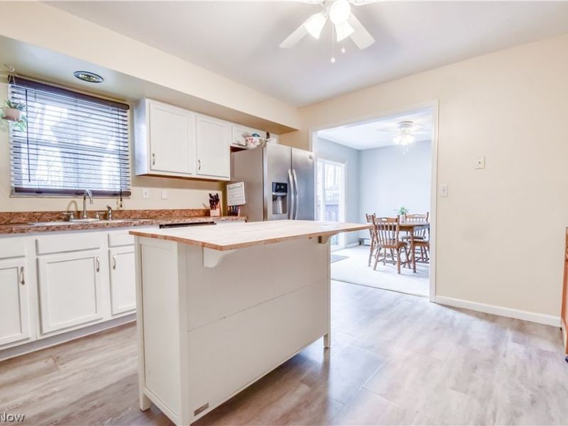 9925 Aldridge Drive, Columbia Station, OH 44028 Photo 2