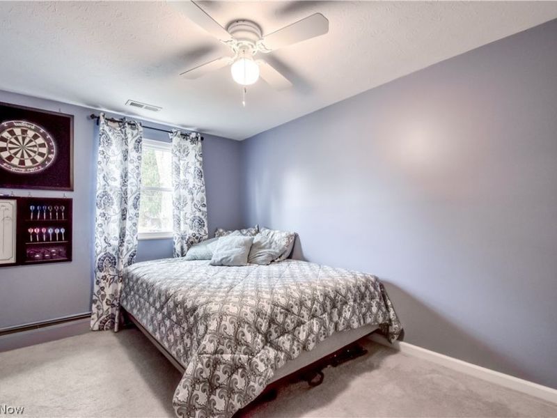 9925 Aldridge Drive, Columbia Station, OH 44028 Photo 20