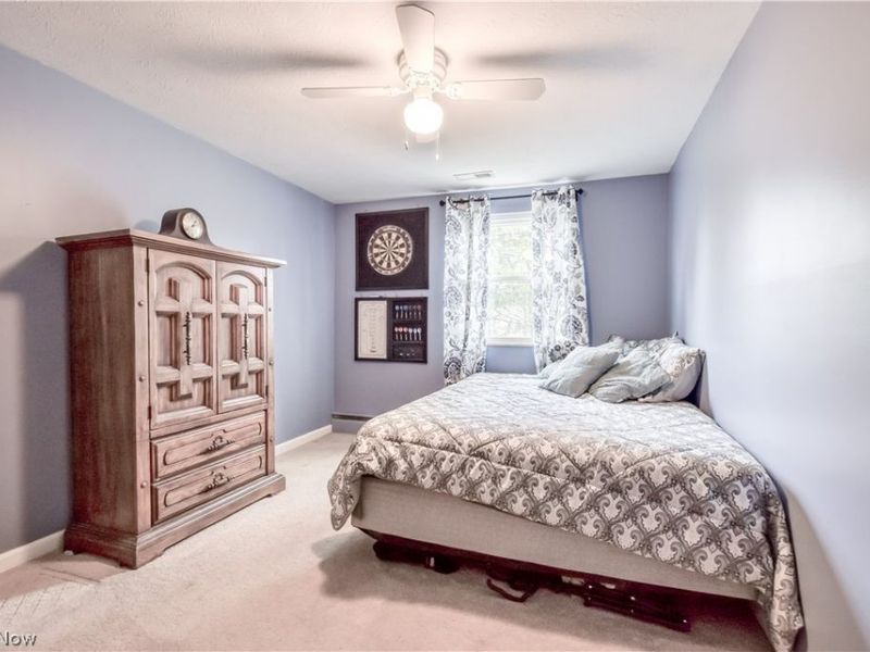 9925 Aldridge Drive, Columbia Station, OH 44028 Photo 21