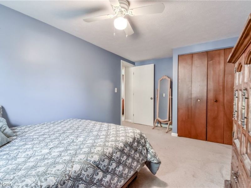 9925 Aldridge Drive, Columbia Station, OH 44028 Photo 23