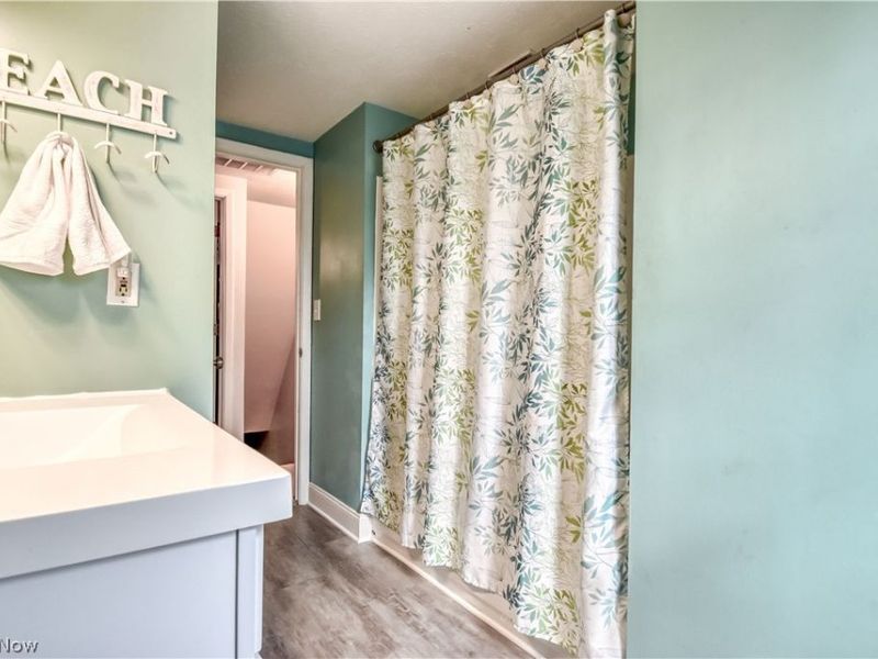 9925 Aldridge Drive, Columbia Station, OH 44028 Photo 26