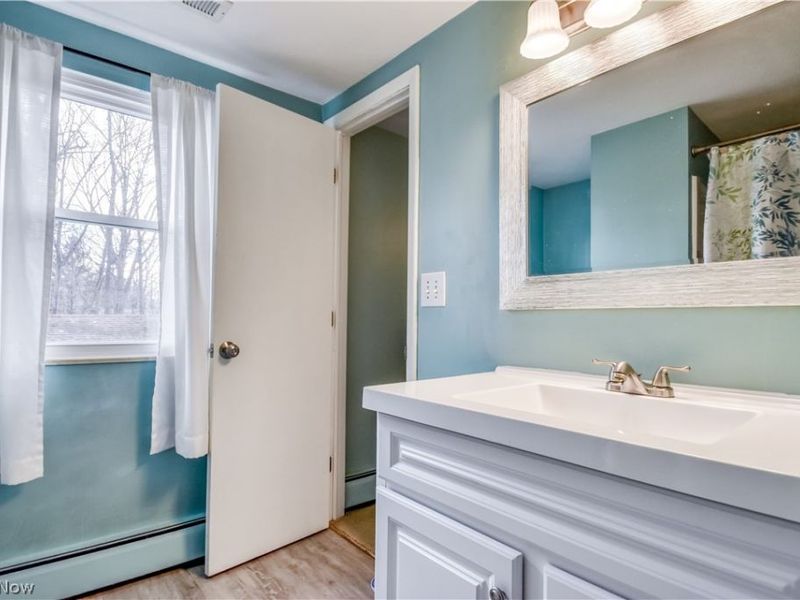 9925 Aldridge Drive, Columbia Station, OH 44028 Photo 27