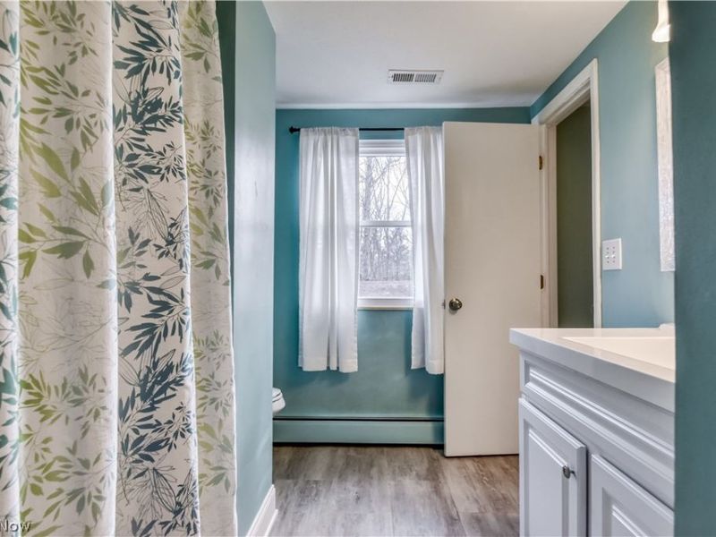 9925 Aldridge Drive, Columbia Station, OH 44028 Photo 28