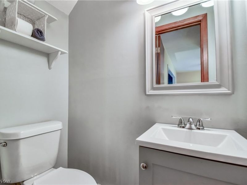 9925 Aldridge Drive, Columbia Station, OH 44028 Photo 29