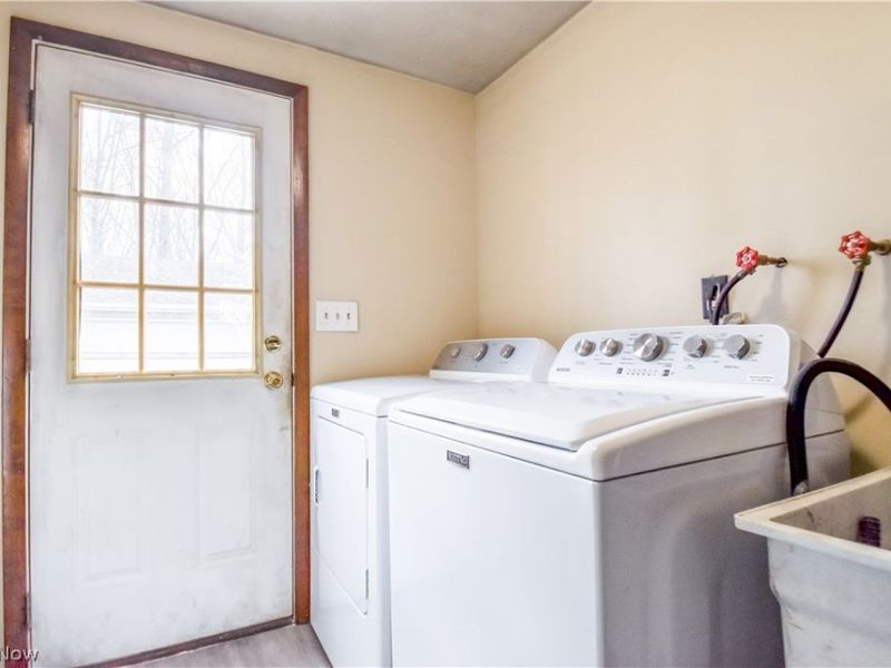 9925 Aldridge Drive, Columbia Station, OH 44028 Photo 30