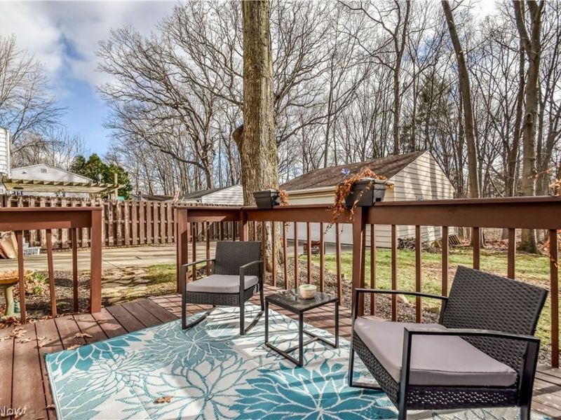 9925 Aldridge Drive, Columbia Station, OH 44028 Photo 31