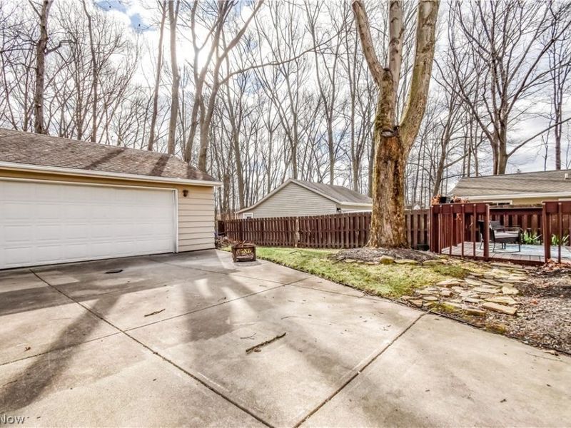 9925 Aldridge Drive, Columbia Station, OH 44028 Photo 33