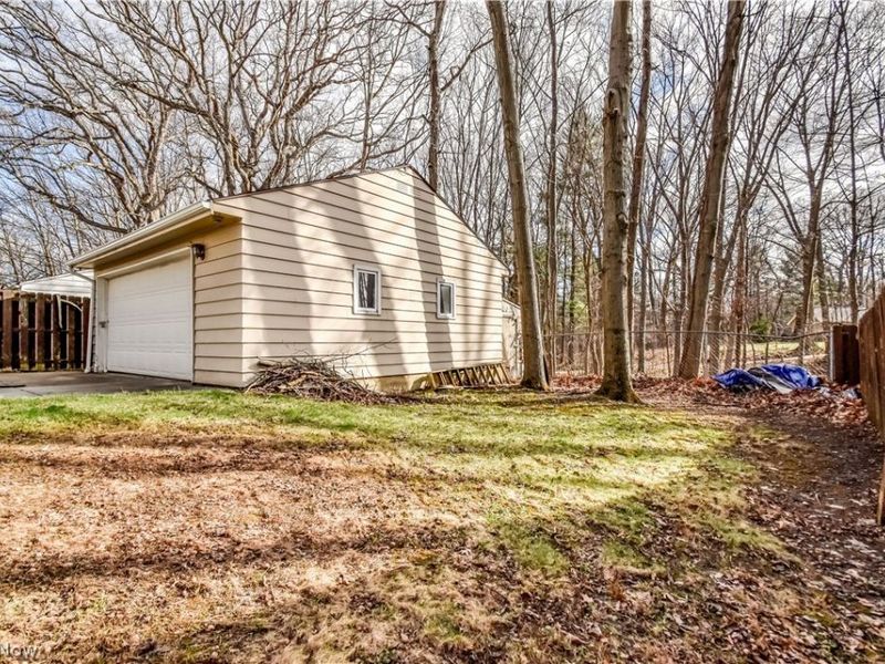 9925 Aldridge Drive, Columbia Station, OH 44028 Photo 34