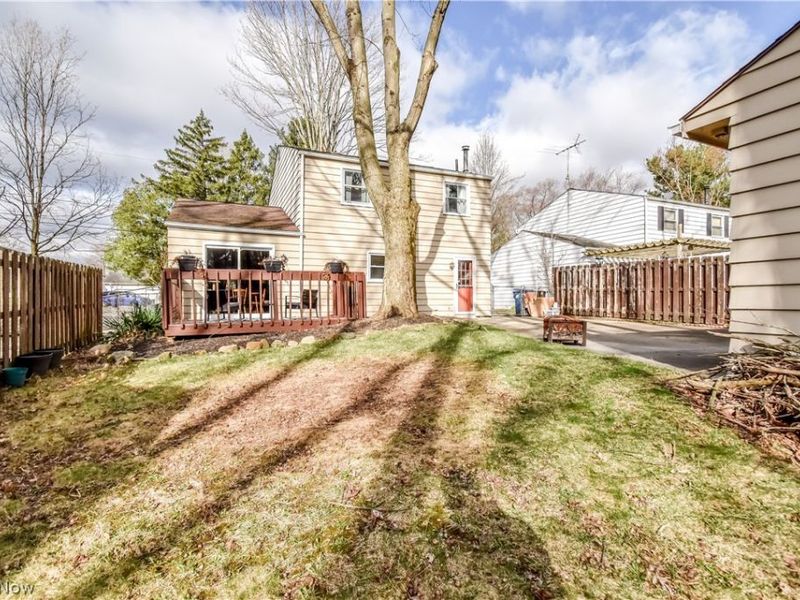 9925 Aldridge Drive, Columbia Station, OH 44028 Photo 35