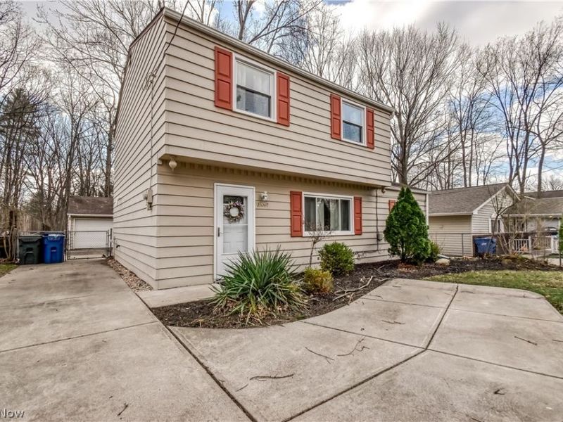 9925 Aldridge Drive, Columbia Station, OH 44028 Photo 36