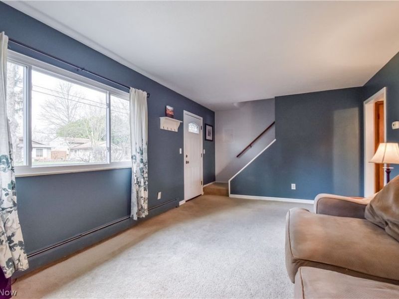 9925 Aldridge Drive, Columbia Station, OH 44028 Photo 8