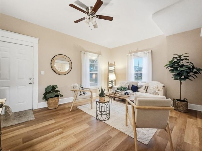 702 Dickson Street, Youngstown, OH 44502 Photo 12