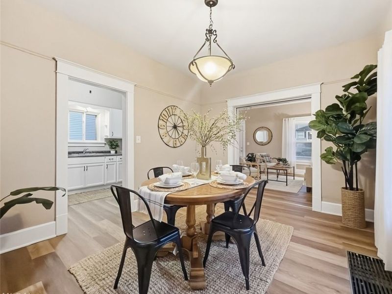 702 Dickson Street, Youngstown, OH 44502 Photo 6