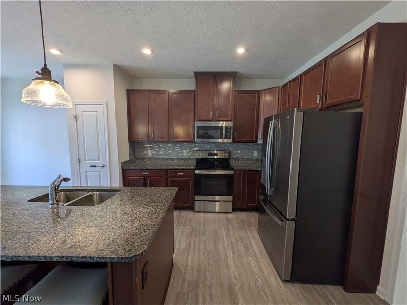 3306 Jackson Park Drive NW, Massillon, OH 44646 Photo 10