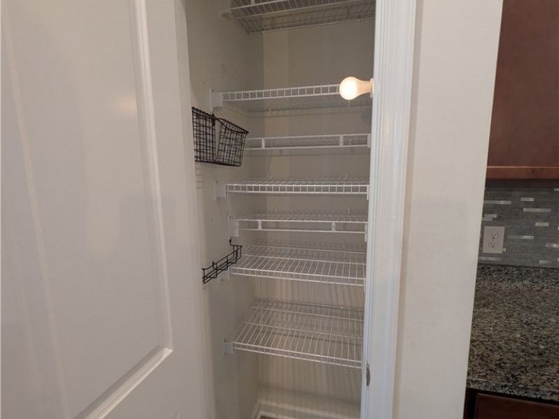 3306 Jackson Park Drive NW, Massillon, OH 44646 Photo 11