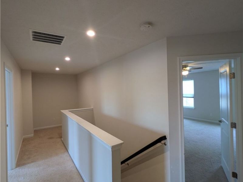 3306 Jackson Park Drive NW, Massillon, OH 44646 Photo 13