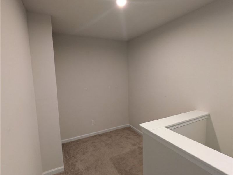 3306 Jackson Park Drive NW, Massillon, OH 44646 Photo 14