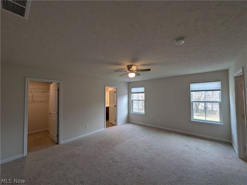 3306 Jackson Park Drive NW, Massillon, OH 44646 Photo 15