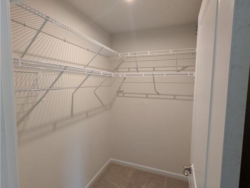 3306 Jackson Park Drive NW, Massillon, OH 44646 Photo 16