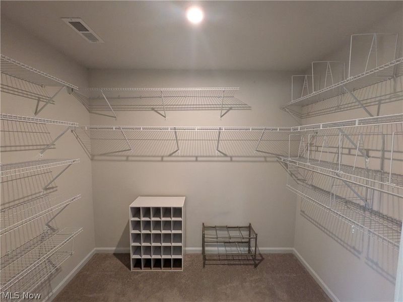 3306 Jackson Park Drive NW, Massillon, OH 44646 Photo 17