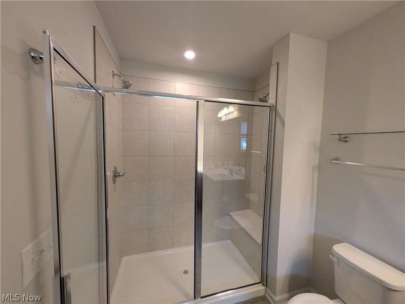 3306 Jackson Park Drive NW, Massillon, OH 44646 Photo 18