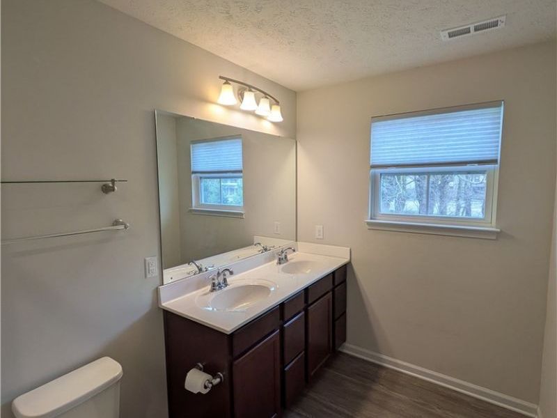 3306 Jackson Park Drive NW, Massillon, OH 44646 Photo 19