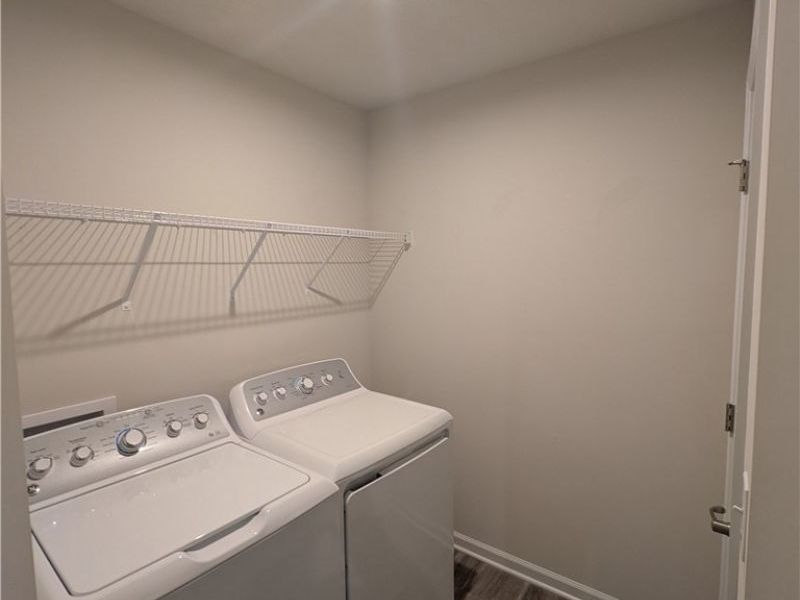 3306 Jackson Park Drive NW, Massillon, OH 44646 Photo 20