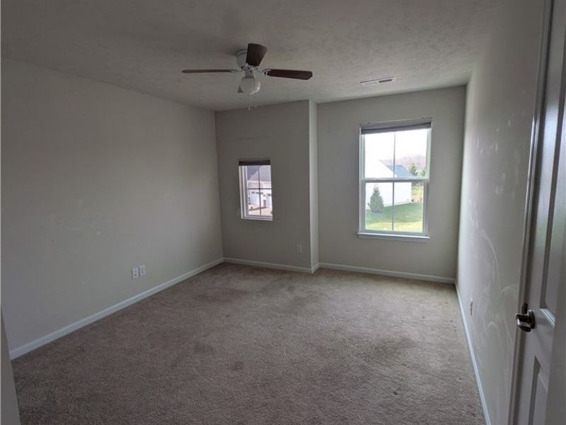 3306 Jackson Park Drive NW, Massillon, OH 44646 Photo 21