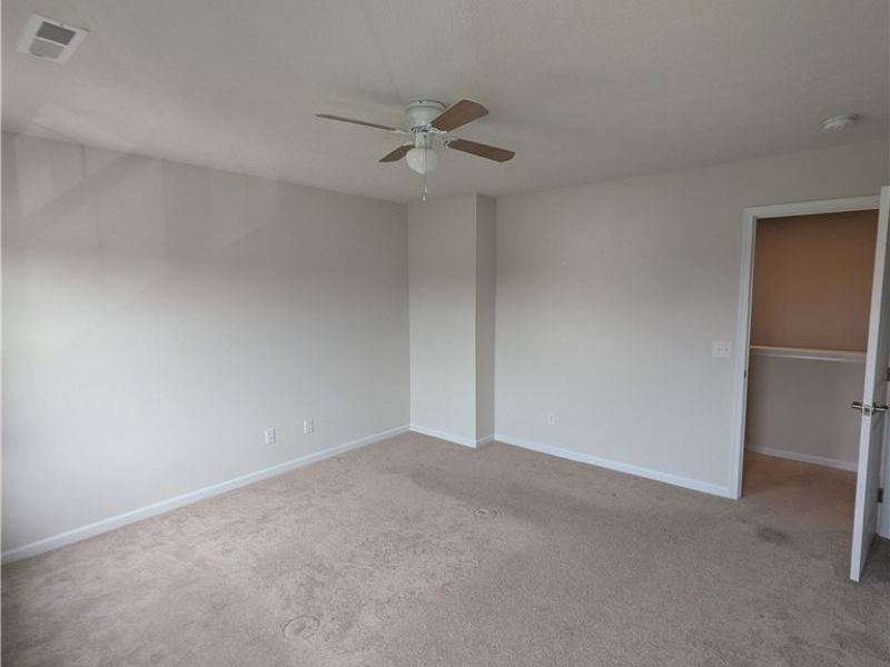 3306 Jackson Park Drive NW, Massillon, OH 44646 Photo 22