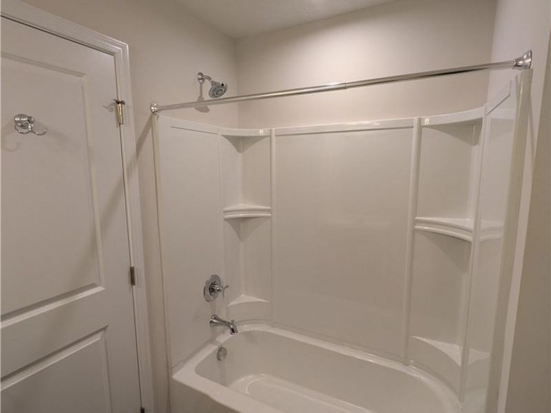 3306 Jackson Park Drive NW, Massillon, OH 44646 Photo 23