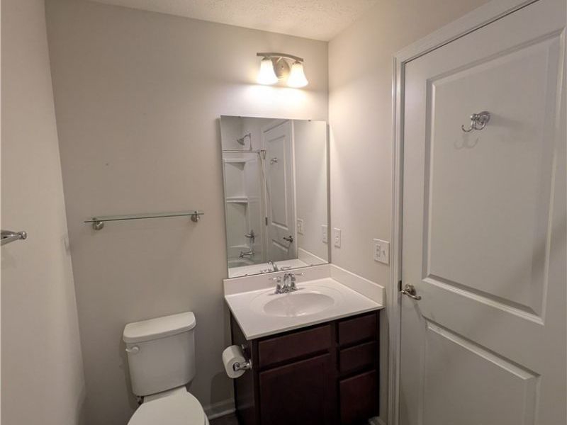 3306 Jackson Park Drive NW, Massillon, OH 44646 Photo 24