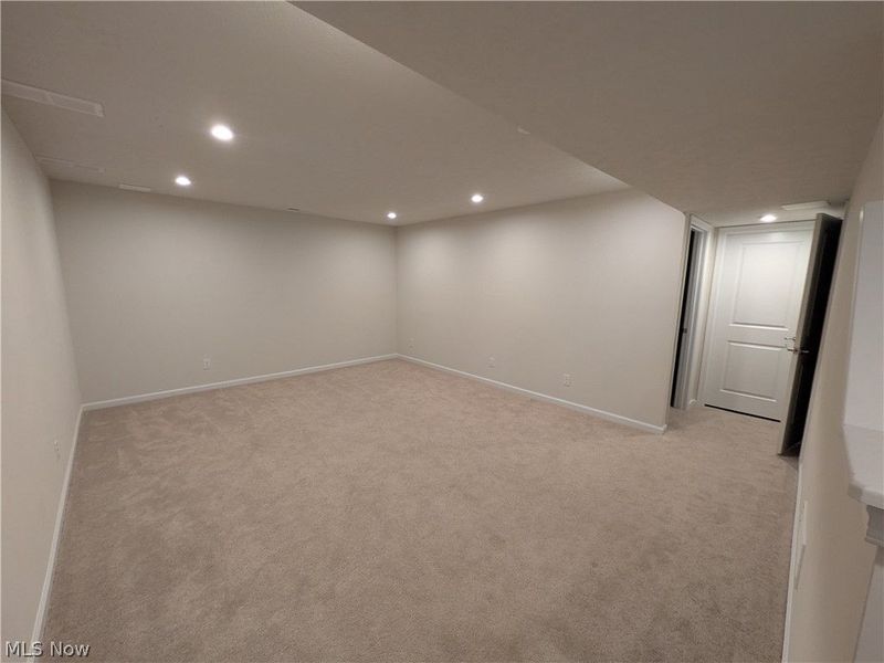 3306 Jackson Park Drive NW, Massillon, OH 44646 Photo 25