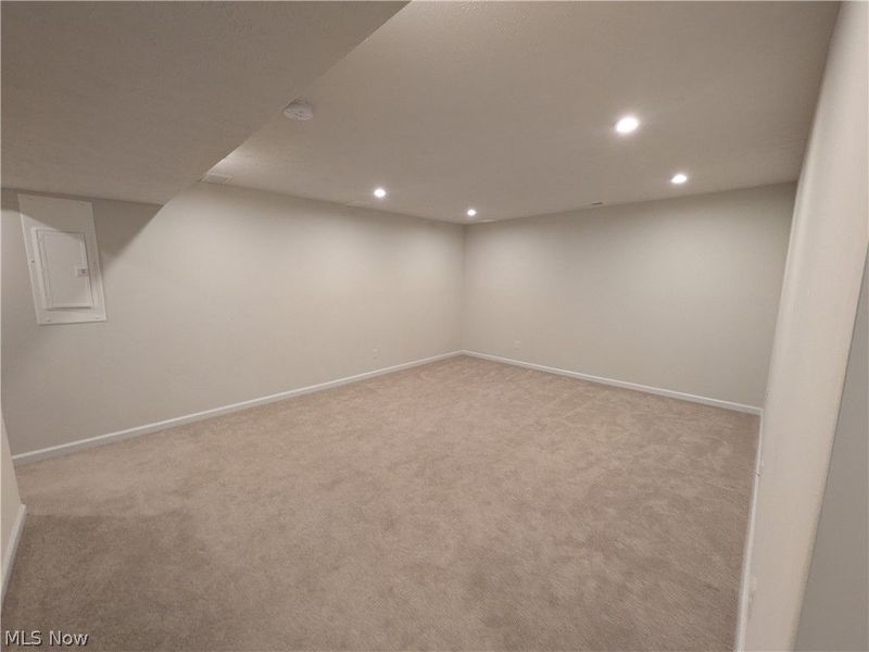 3306 Jackson Park Drive NW, Massillon, OH 44646 Photo 26