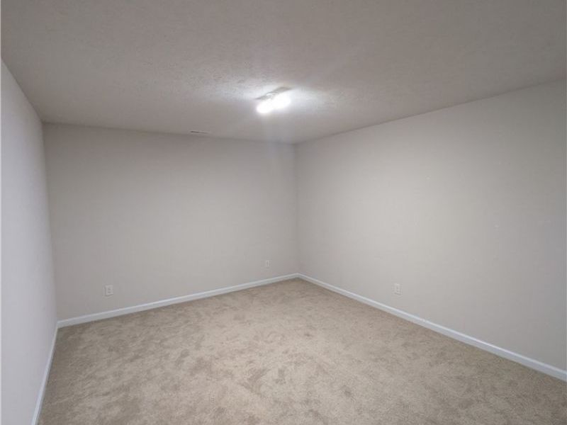 3306 Jackson Park Drive NW, Massillon, OH 44646 Photo 27