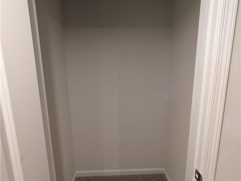 3306 Jackson Park Drive NW, Massillon, OH 44646 Photo 28