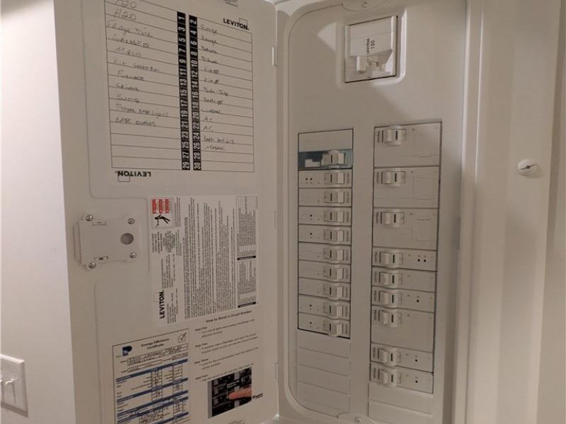 3306 Jackson Park Drive NW, Massillon, OH 44646 Photo 29