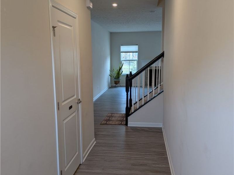 3306 Jackson Park Drive NW, Massillon, OH 44646 Photo 3