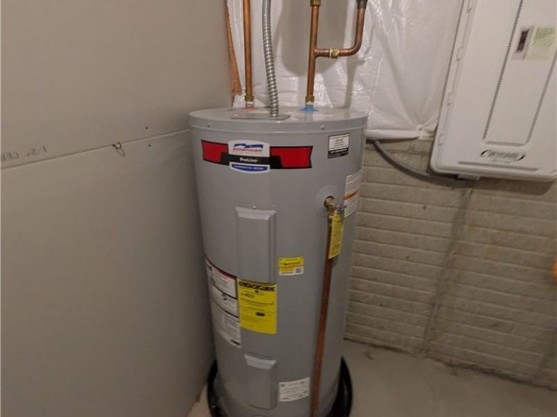 3306 Jackson Park Drive NW, Massillon, OH 44646 Photo 30